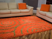 Rug Product News