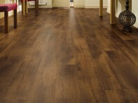 Luxury Vinyl Tile Product News