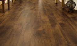 Luxury Vinyl Tile Product News