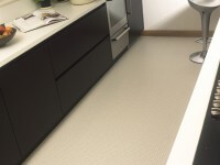 Vinyl Flooring Product Updates