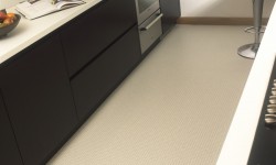 Vinyl Flooring Product Updates