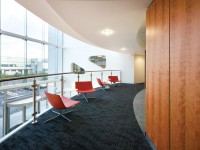 Commercial Flooring Update