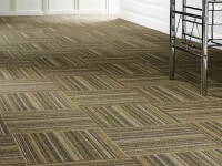 Forbo Commercial Flooring