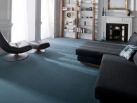 Smart Choice Carpet Ranges