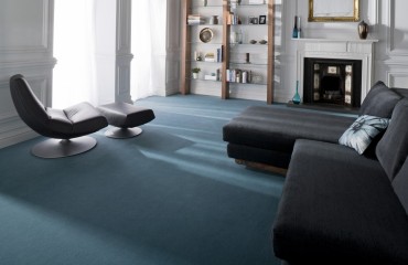 Smart Choice Carpet Ranges